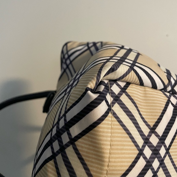 Tupperware Rare 2017 Insulated Lunch Bag. Ware on Handle. Tupperware Collectors - Picture 7 of 15